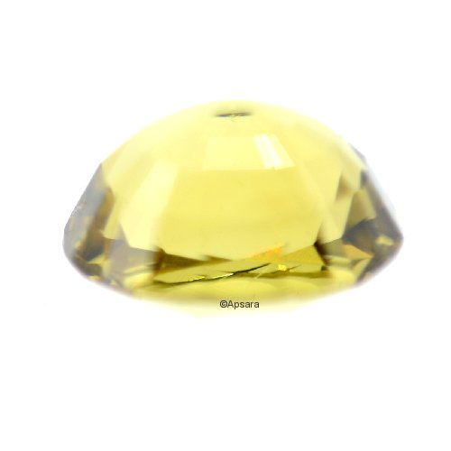 Mali Garnet