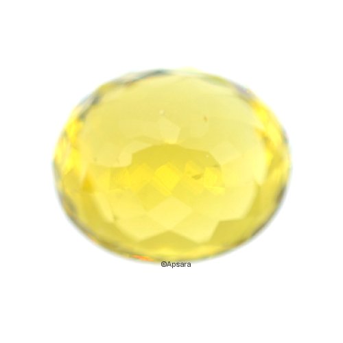Mali Garnet