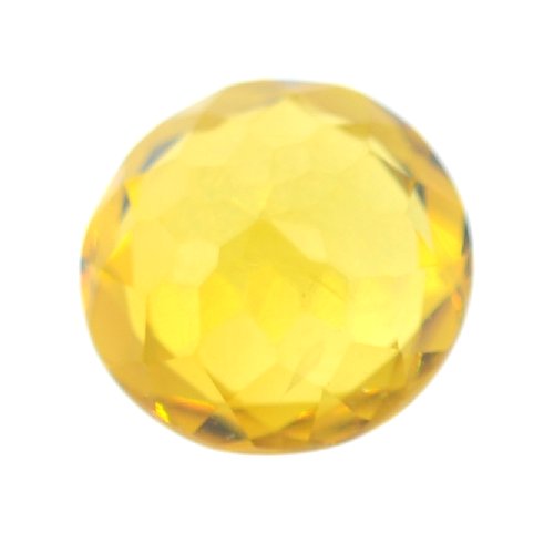 Mali Garnet