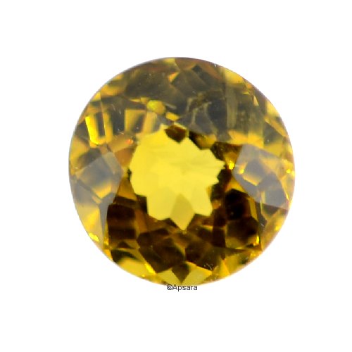 Mali Garnet