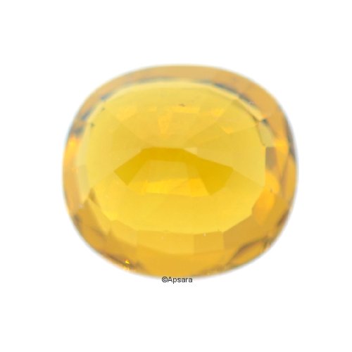 Mali Garnet