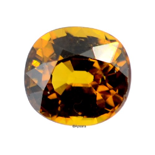 Mali Garnet