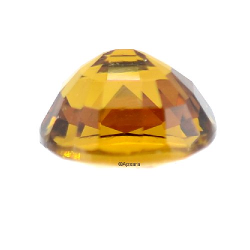 Mali Garnet