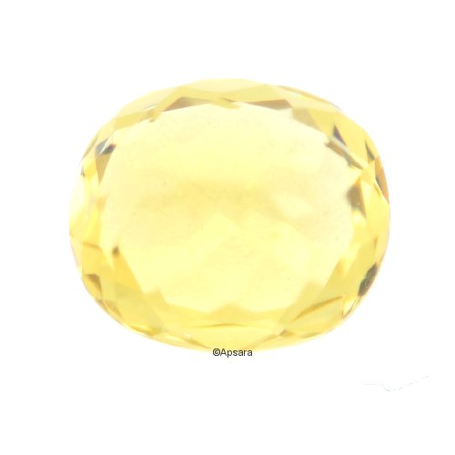 Mali Garnet