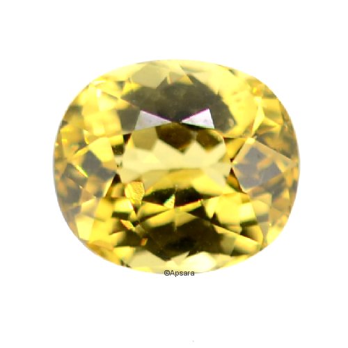 Mali Garnet
