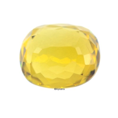 Mali Garnet