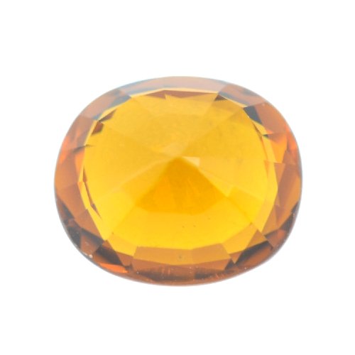 Mali Garnet