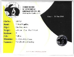 Lab Report