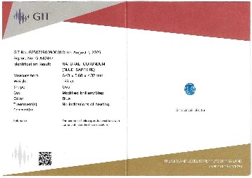 Lab Report