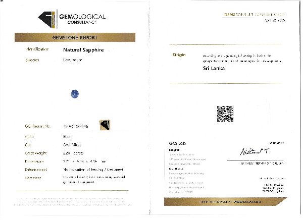 Lab Report