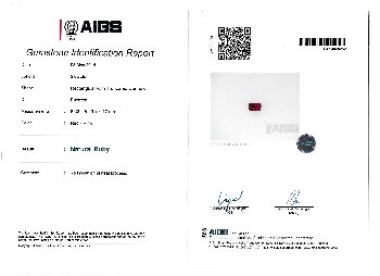 Lab Report