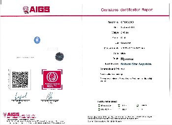 Lab Report