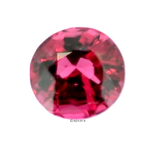 Spinel