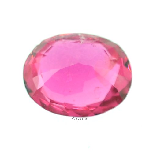 Spinel