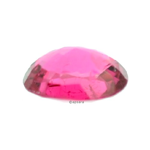 Spinel