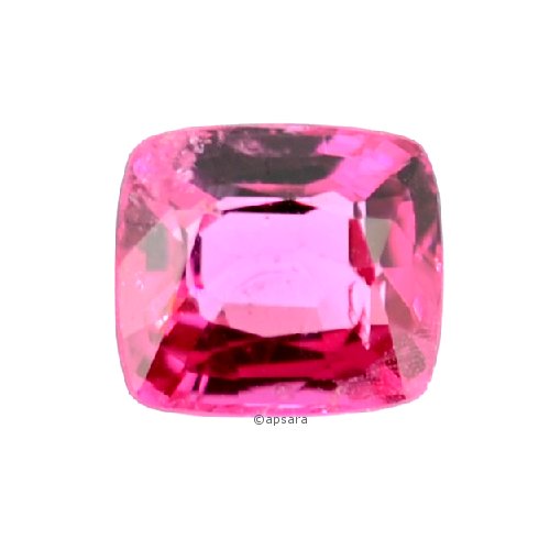 Spinel