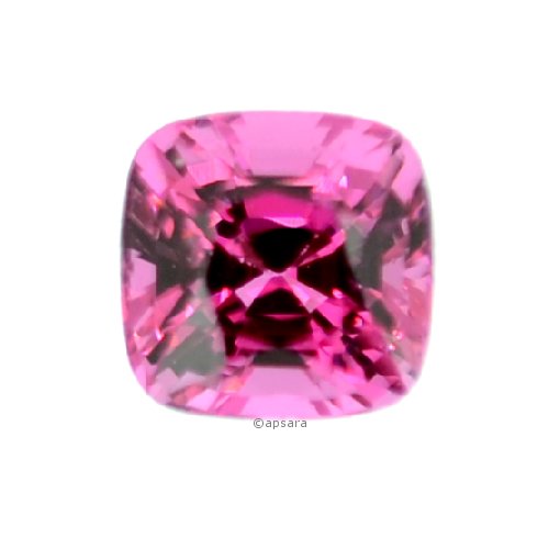 Spinel