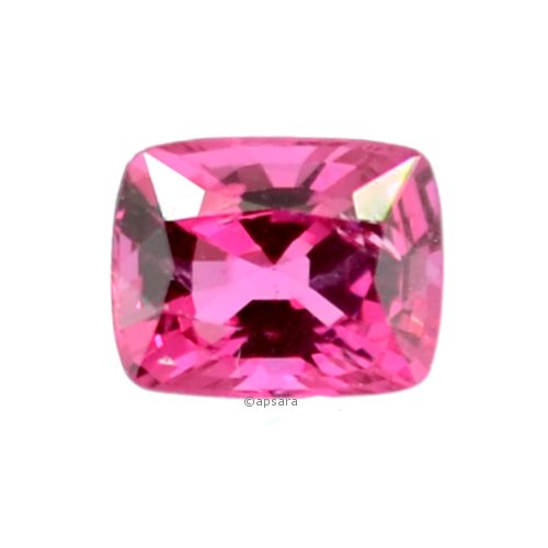 Spinel