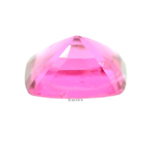 Spinel