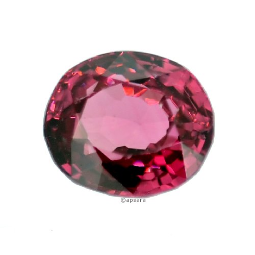 Spinel