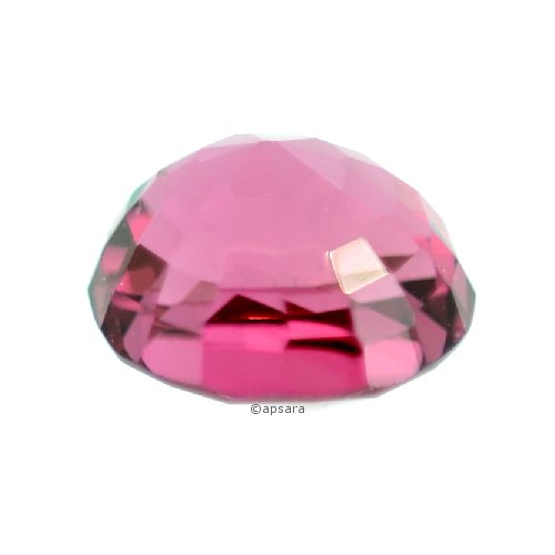 Spinel