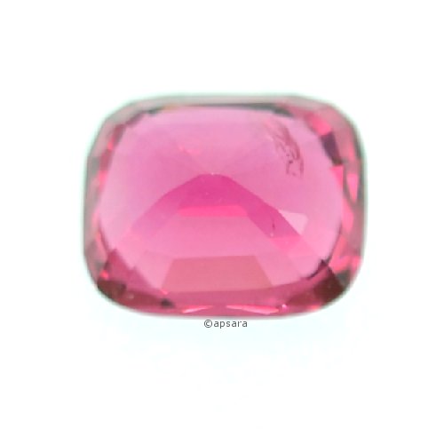 Spinel