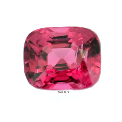 Spinel