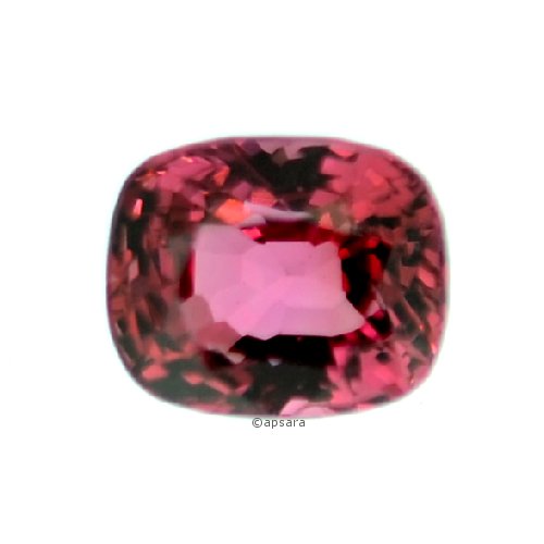 Spinel