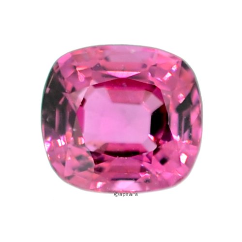 Spinel