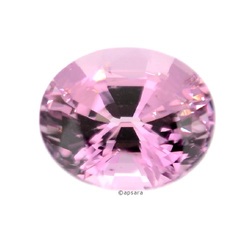 Spinel