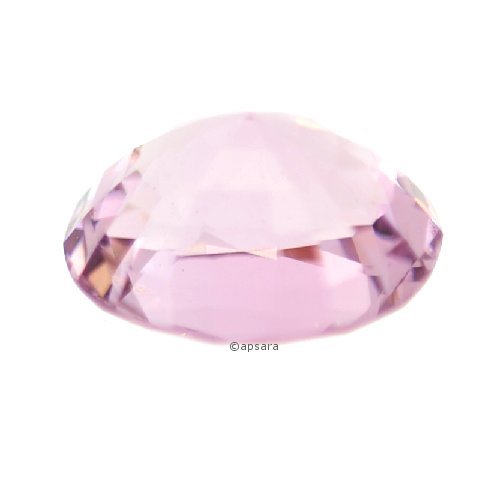 Spinel