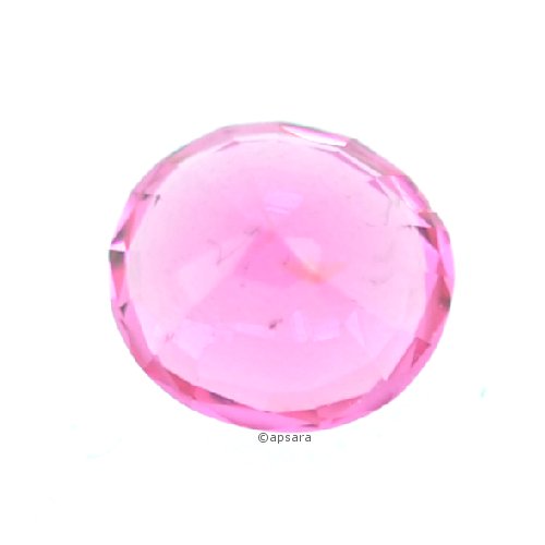 Spinel