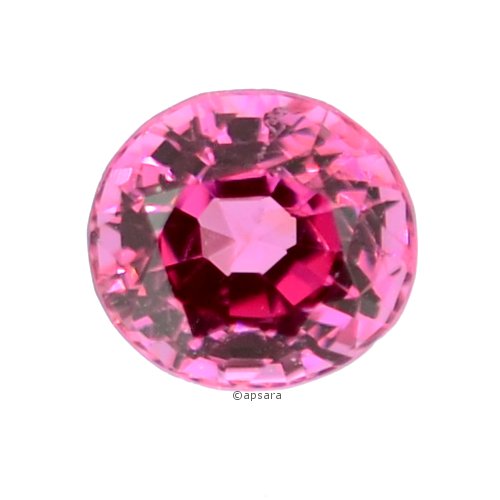 Spinel