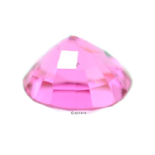 Spinel