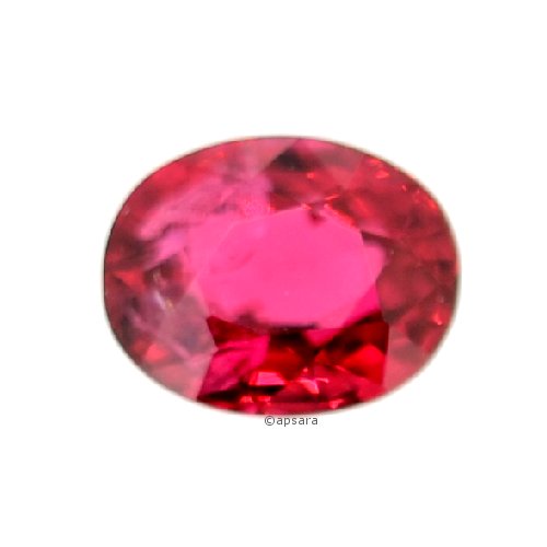 Spinel