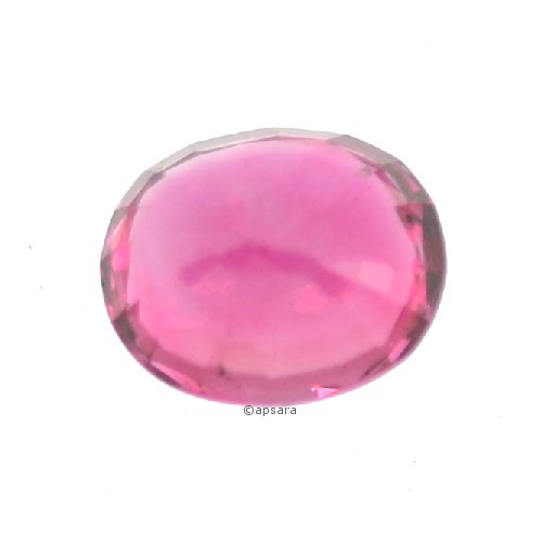 Spinel