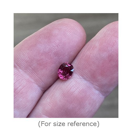 Spinel
