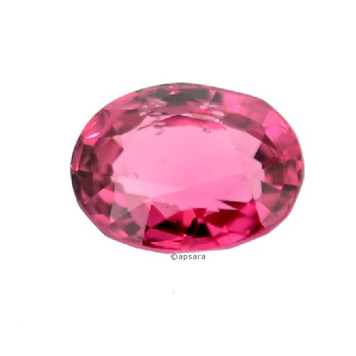 Spinel