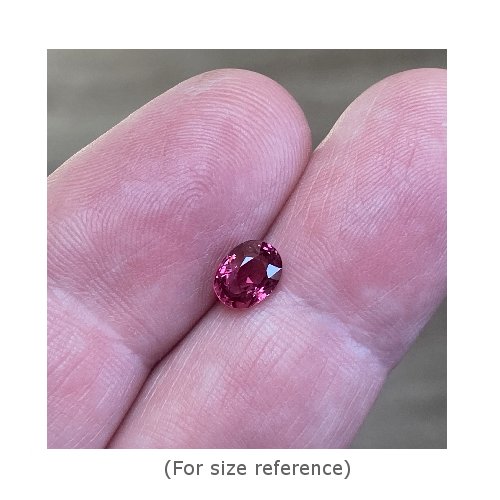 Spinel