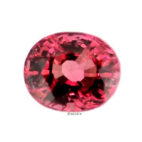 Spinel