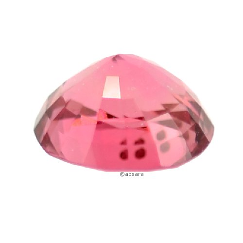 Spinel
