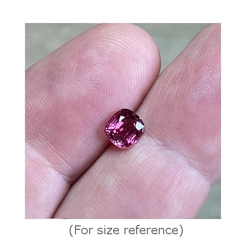 Spinel