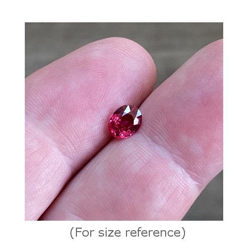 Spinel