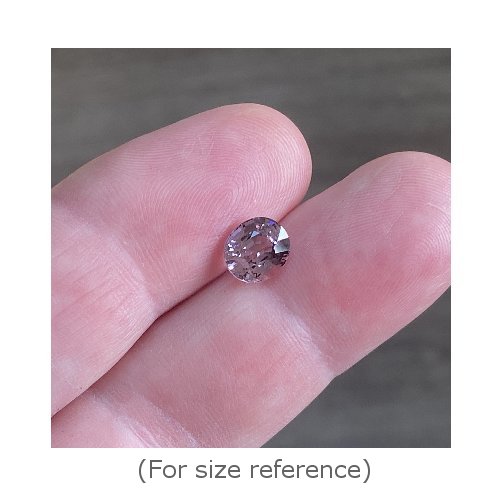 Spinel