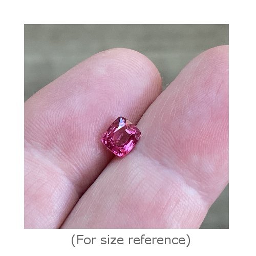 Spinel