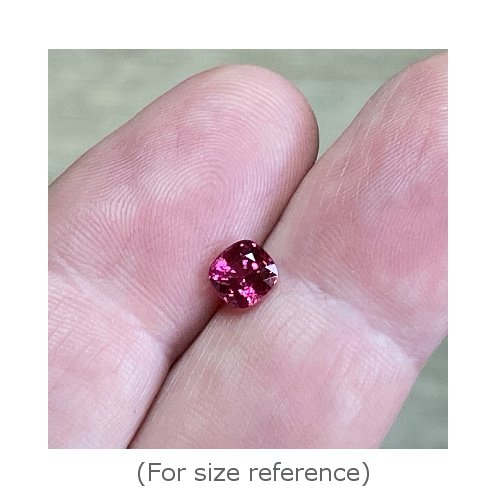 Spinel