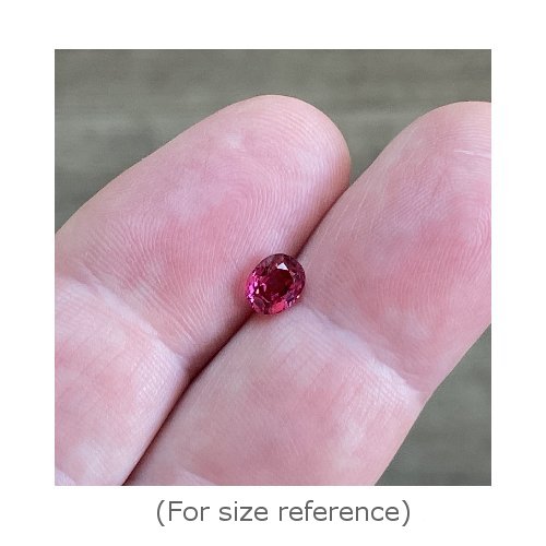 Spinel