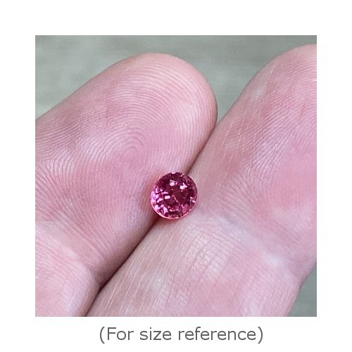Spinel