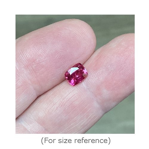 Spinel