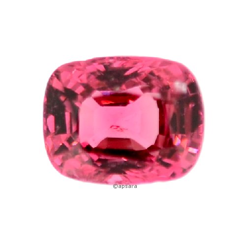 Spinel
